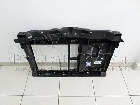 ΜΕΤΩΠΗ ΕΜΠΡΟΣ 1.4-1.6 ΒΕΝΖΙΝΗ -1.4 T.DIESEL (ΕΥΡΩΠΗ)