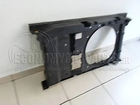 ΜΕΤΩΠΗ ΕΜΠΡΟΣ ΜΕ A/C (ΑΣΙΑ)