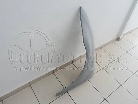 ΦΤΕΡΟ ΕΜΠΡΟΣ (ΑΣΙΑ)