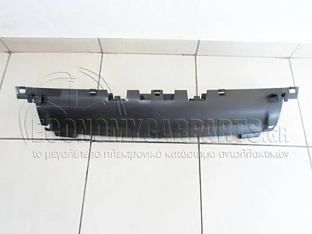 ΤΡΑΒΕΡΣΑ ΠΡΟΦΥΛΑΚΤΗΡΑ ΑΝΩ (ΠΛΑΣΤΙΚΗ)