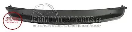 ΤΡΑΒΕΡΣΑ ΠΡΟΦΥΛΑΚΤΗΡΑ ΠΙΣΩ 3πορτο