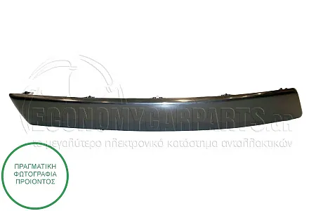 ΦΑΣΑ ΠΡΟΦΥΛΑΚΤΗΡΑ ΕΜΠΡΟΣ ΑΚΡΑΙΑ 2004-2008