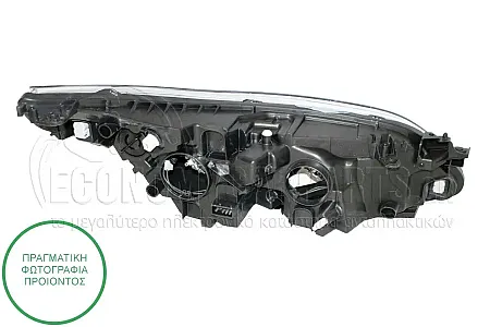 ΦΑΝΑΡΙ ΕΜΠΡΟΣ ΗΛΕΚΤΡΙΚΟ (VALEO)
