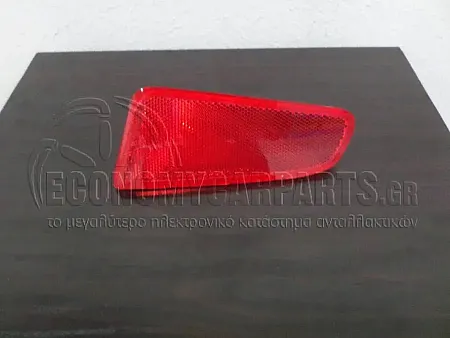 ΑΝΤΑΝΑΚΛΑΣΤΙΚΟ ΠΙΣΩ ΠΡΟΦΥΛΑΚΤΗΡΑ