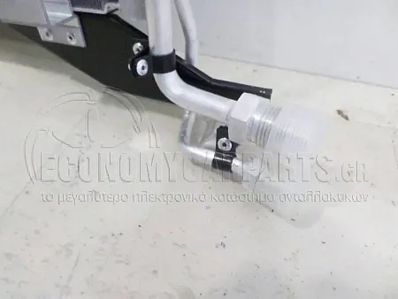 ΨΥΓΕΙΟ A/C (2.0 COMPRESSOR 2.0 - 2.2CDI) (57*32)