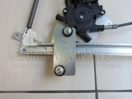 ΓΡΥΛΛΟΣ ΠΑΡΑΘΥΡΟΥ ΕΜΠΡΟΣ ΗΛΕΚΤΡΙΚΟΣ (Α)