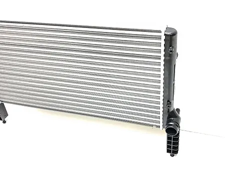 ΨΥΓΕΙΟ ΝΕΡΟΥ 1.2-1.6 16V ΜΕ A/C (58*30,5)