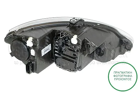 ΦΑΝΑΡΙ ΕΜΠΡΟΣ ΗΛΕΚΤΡΙΚΟ 2009-2013 (VALEO)