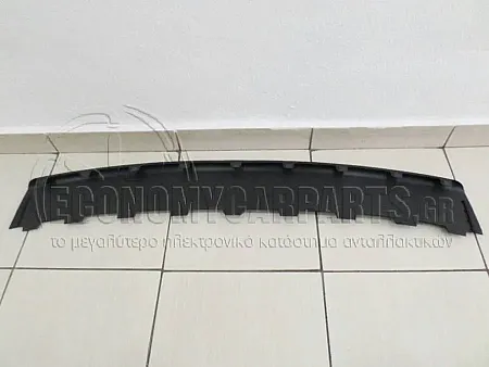 ΚΑΛΥΜΜΑ ΠΡΟΦΥΛΑΚΤΗΡΑ ΠΙΣΩ ΕΣΩΤΕΡΙΚΟ (ΣΚΑΛΟΠΑΤΙ) (STATIONWAGON)