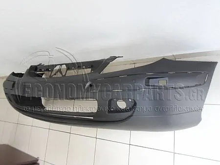ΠΡΟΦΥΛΑΚΤΗΡΑΣ ΕΜΠΡΟΣ ΒΑΦΟΜΕΝΟΣ