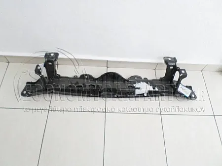 ΜΕΤΩΠΗ (ΓΝΗΣΙΑ)