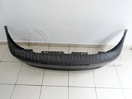 ΠΡΟΦΥΛΑΚΤΗΡΑΣ ΕΜΠΡΟΣ PRIMED 2002-2004