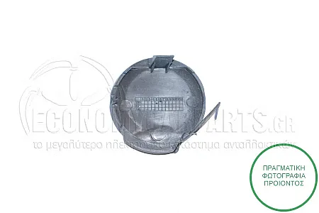ΚΑΛΥΜΜΑ ΓΑΝΤΖΟΥ ΡΥΜΟΥΛΚΗΣΗΣ ΕΜΠΡΟΣ ΠΡΟΦΥΛΑΚΤΗΡΑ 2004-2007