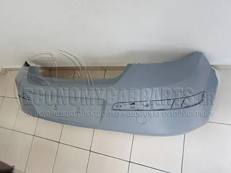 ΠΡΟΦΥΛΑΚΤΗΡΑΣ ΠΙΣΩ 5πορτο ΒΑΦΟΜΕΝΟΣ (ΑΣΙΑ)