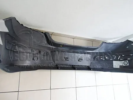 ΠΡΟΦΥΛΑΚΤΗΡΑΣ ΠΙΣΩ 5πορτο ΒΑΦΟΜΕΝΟΣ (ΑΣΙΑ)