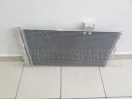ΨΥΓΕΙΟ A/C (64*37.4*16)
