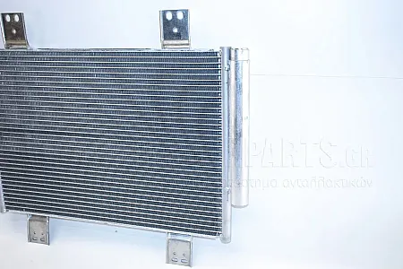 ΨΥΓΕΙΟ A/C 1.3 - 1.5cc (49,5x35)