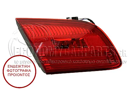 ΦΑΝΑΡΙ ΠΙΣΩ ΕΣΩΤΕΡΙΚΟ (ΓΙΑ ΕΚΔΟΣΕΙΣ: CABRIO) (MARELLI)