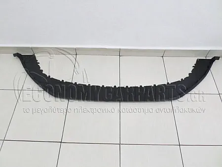 ΣΠΟΙΛΕΡ ΠΡΟΦΥΛΑΚΤΗΡΑ ΕΜΠΡΟΣ