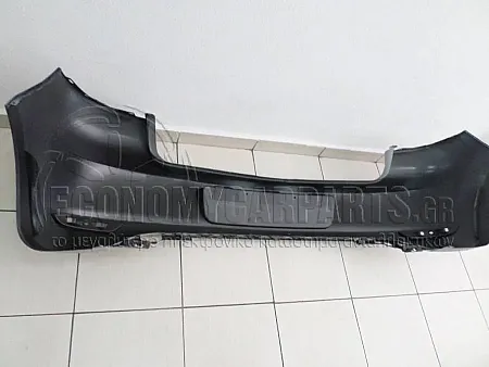 ΠΡΟΦΥΛΑΚΤΗΡΑΣ ΠΙΣΩ ΒΑΦΟΜΕΝΟΣ (ΚΙΝΑ)