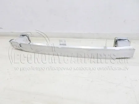 ΤΡΑΒΕΡΣΑ ΠΡΟΦΥΛΑΚΤΗΡΑ ΕΜΠΡΟΣ (ΑΛΟΥΜΙΝΙΟ)