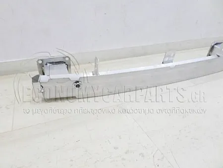 ΤΡΑΒΕΡΣΑ ΠΡΟΦΥΛΑΚΤΗΡΑ ΕΜΠΡΟΣ (ΑΛΟΥΜΙΝΙΟ)