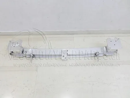 ΤΡΑΒΕΡΣΑ ΠΡΟΦΥΛΑΚΤΗΡΑ ΕΜΠΡΟΣ (ΑΛΟΥΜΙΝΙΟ)