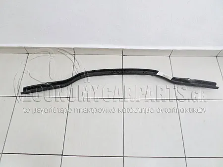 ΤΡΑΒΕΡΣΑ ΠΡΟΦΥΛΑΚΤΗΡΑ ΕΜΠΡΟΣ (ΑΝΩ ΜΕΤΑΛΛΙΚΗ) 2001-2005