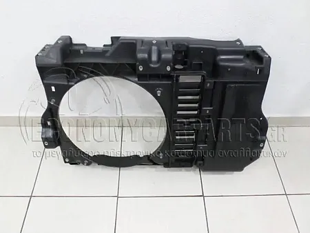 ΜΕΤΩΠΗ ΕΜΠΡΟΣ 1.8-2.0-2.2 ΒΕΝΖΙΝΗ (ΑΣΙΑ)