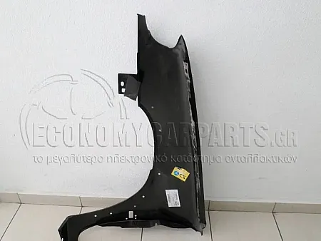 ΦΤΕΡΟ ΕΜΠΡΟΣ VTS (ΕΥΡΩΠΗ)