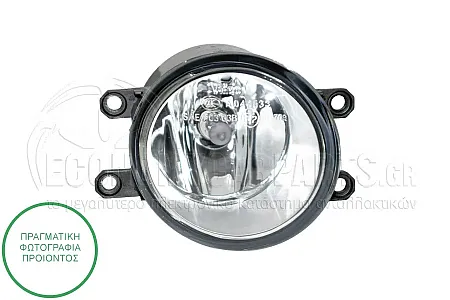 ΠΡΟΒΟΛΕΑΣ ΟΜΙΧΛΗΣ (VALEO)