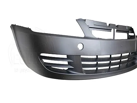 ΠΡΟΦΥΛΑΚΤΗΡΑΣ ΕΜΠΡΟΣ