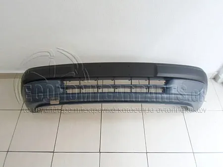 ΠΡΟΦΥΛΑΚΤΗΡΑΣ ΕΜΠΡΟΣ ΜΙΣΟΣ PRIMED (ΜΕ & ΧΩΡΙΣ ΘΕΣΕΙΣ ΓΙΑ ΠΡΟΒΟΛΕΙΣ)