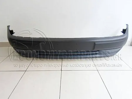 ΠΡΟΦΥΛΑΚΤΗΡΑΣ ΕΜΠΡΟΣ ΜΙΣΟΣ PRIMED (ΜΕ & ΧΩΡΙΣ ΘΕΣΕΙΣ ΓΙΑ ΠΡΟΒΟΛΕΙΣ)