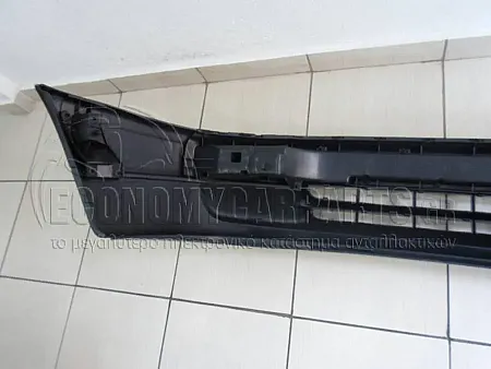 ΠΡΟΦΥΛΑΚΤΗΡΑΣ ΕΜΠΡΟΣ ΜΙΣΟΣ PRIMED (ΜΕ & ΧΩΡΙΣ ΘΕΣΕΙΣ ΓΙΑ ΠΡΟΒΟΛΕΙΣ)