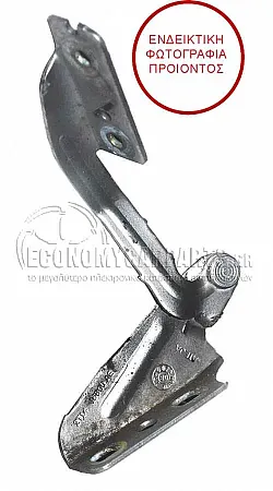 ΜΕΝΤΕΣΕΣ ΚΑΠΩ (ΓΝΗΣΙΟΣ)