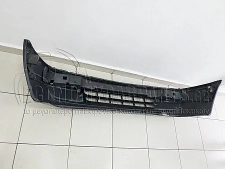 ΠΡΟΦΥΛΑΚΤΗΡΑΣ ΕΜΠΡΟΣ ΟΛΟΣ ΒΑΦΟΜΕΝΟΣ (ΜΕ & ΧΩΡΙΣ ΘΕΣΕΙΣ ΓΙΑ ΠΡΟΒΟΛΕΙΣ)