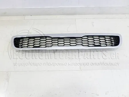 ΜΑΣΚΑ