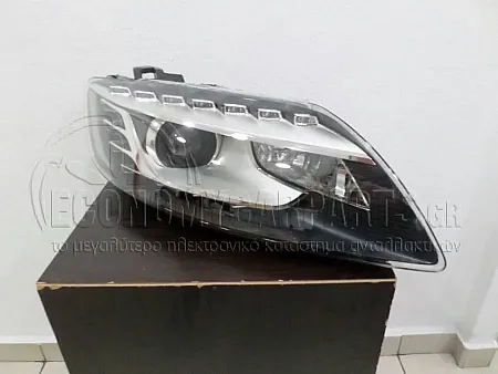ΦΑΝΟΣ ΕΜΠΡΟΣ VALEO Bi-XENON
