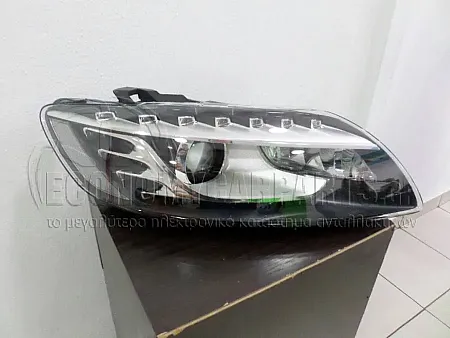 ΦΑΝΟΣ ΕΜΠΡΟΣ VALEO Bi-XENON