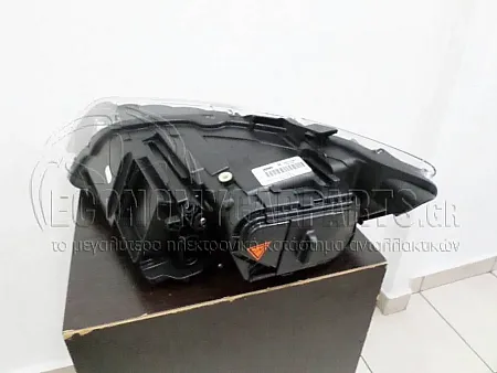 ΦΑΝΟΣ ΕΜΠΡΟΣ VALEO Bi-XENON