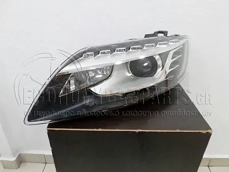ΦΑΝΟΣ ΕΜΠΡΟΣ VALEO Bi-XENON