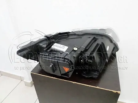 ΦΑΝΟΣ ΕΜΠΡΟΣ VALEO Bi-XENON