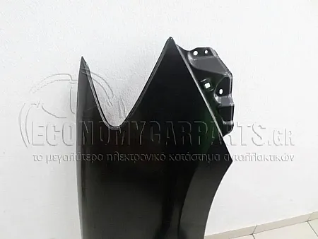 ΦΤΕΡΟ ΕΜΠΡΟΣ 2WD
