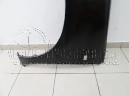 ΦΤΕΡΟ ΕΜΠΡΟΣ 2WD