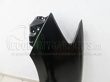 ΦΤΕΡΟ ΕΜΠΡΟΣ 2WD