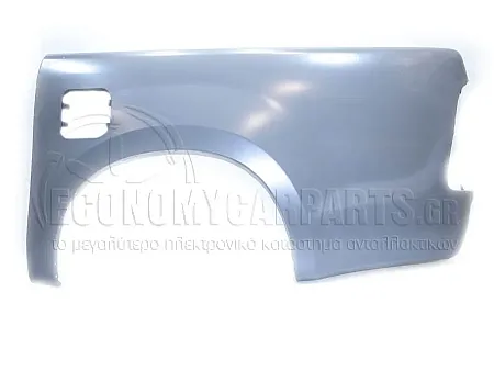 ΠΛΑΙΝΟ ΚΑΡΟΤΣΑΣ 4πορτο/ΔΙΠΛΟΚΑΜΠΙΝΟ