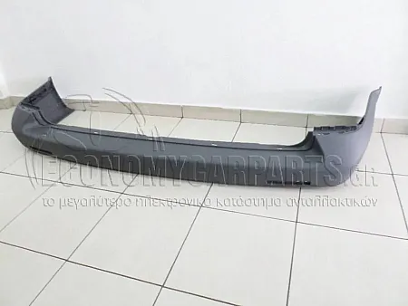 ΠΡΟΦΥΛΑΚΤΗΡΑΣ ΠΙΣΩ