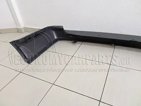 ΠΡΟΦΥΛΑΚΤΗΡΑΣ ΠΙΣΩ