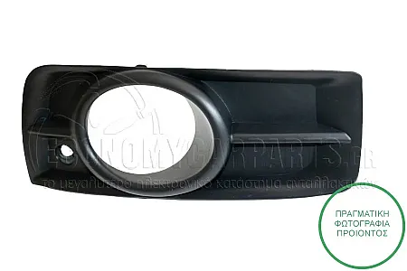 ΔΙΧΤΥ ΠΡΟΦΥΛΑΚΤΗΡΑ ΕΜΠΡΟΣ ΑΚΡΑΙΟ (ΜΕ ΘΕΣΗ ΓΙΑ ΠΡΟΒΟΛΕΑ)